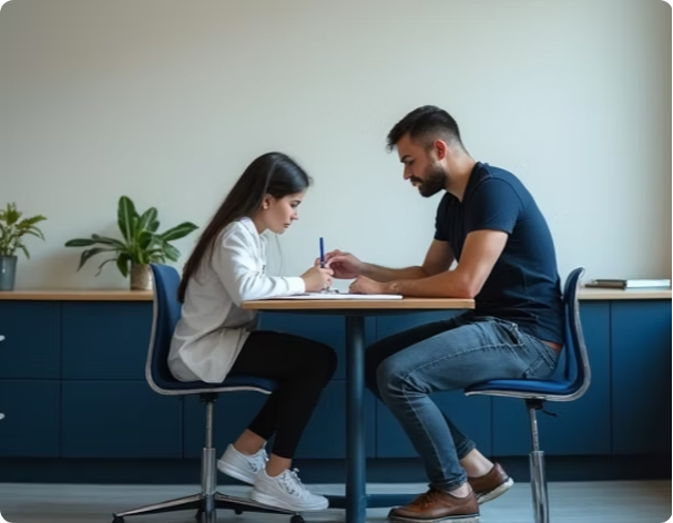 Tutoring Image